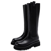 Botas Britt